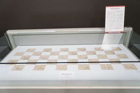 carta3.jpg