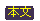 �{��
