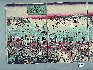 �V�K���|�i�㋴�����ɉؒϊC�����]�V�}
