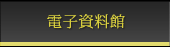�d�q������