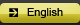 English