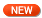 �V��