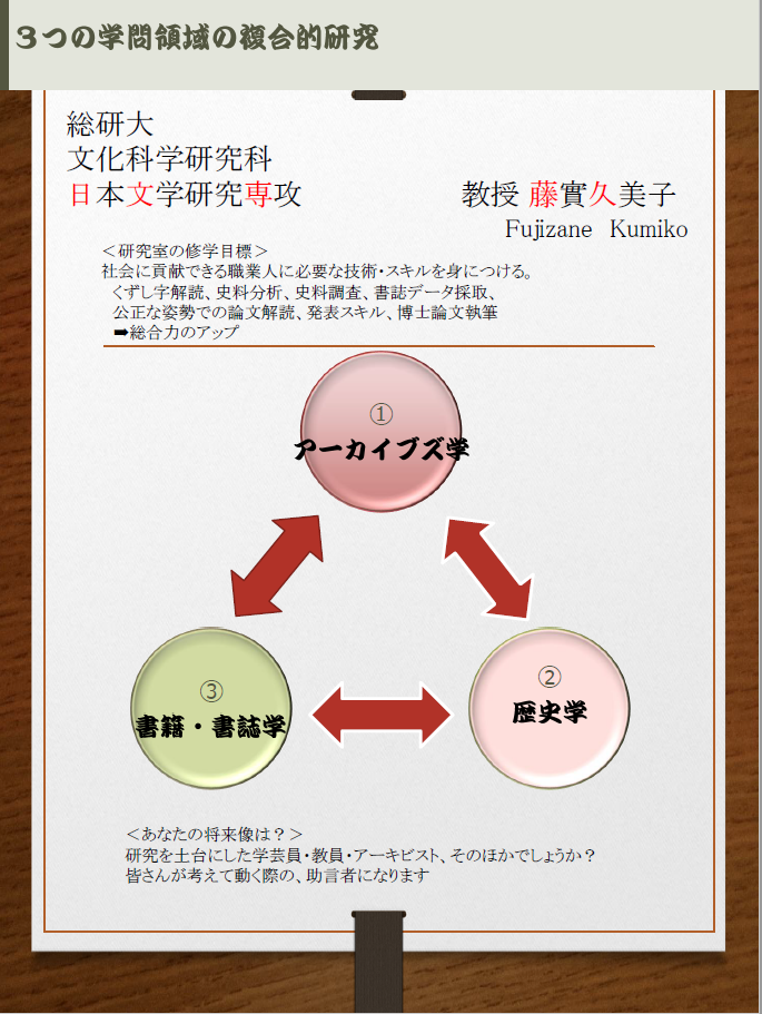 fujizane1_seminar2020.png