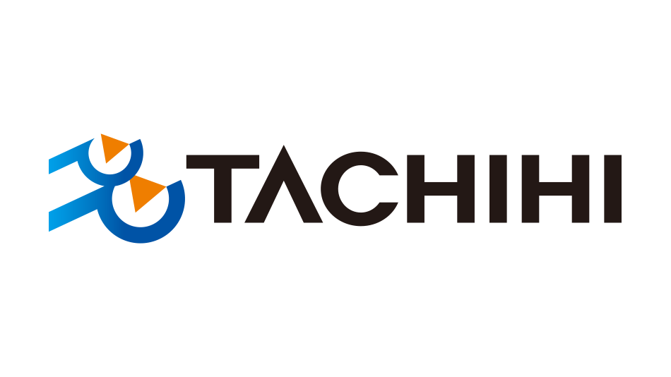 tachihi.png