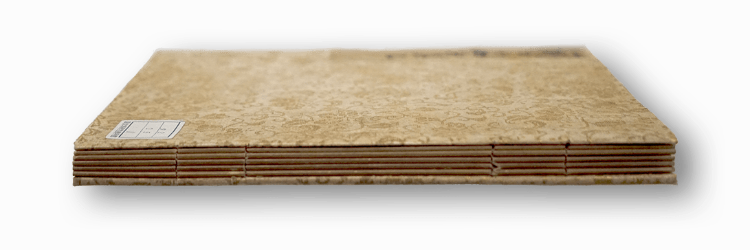 Shin Kokin Wakashū - 新古今和歌集