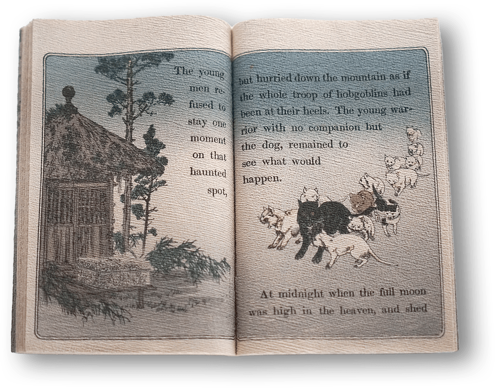 SCHIPPEITARO(Shippei Tarō) - SCHIPPEITARO（竹篦太郎）