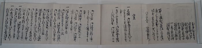sanada2-3.jpg