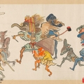 WEB会議などで使える背景画像