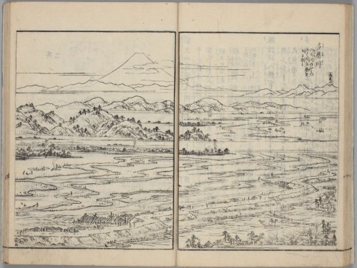 1000iriguchi2 (1).jpg