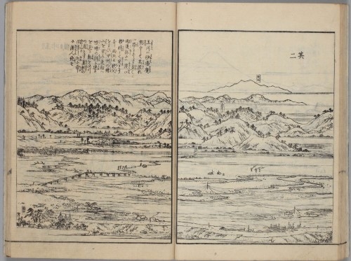 1000iriguchi2 (2).jpg