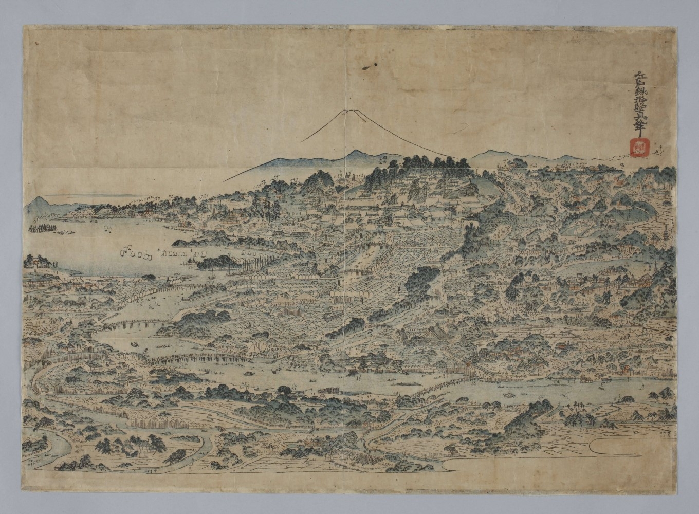 1000kigoshi4.jpg 