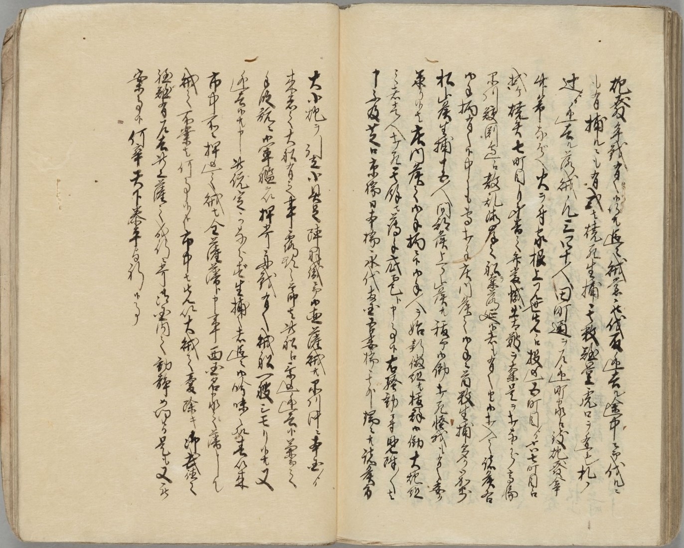 1000watanabe12.jpg 
