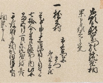 Database