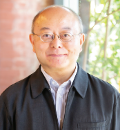 入口 敦志