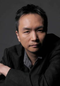 長塚 圭史