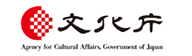 文化庁