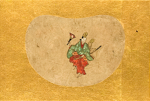 geinin_01.jpg