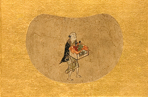 geinin_02.jpg